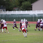 IMG-2868