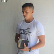 IMG-1355