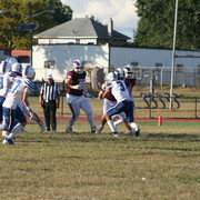 IMG-4998