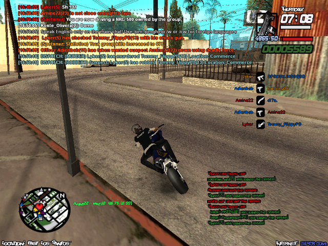 sa-mp-500.png