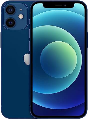 Apple iPhone 12 Mini 5G