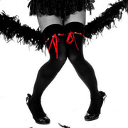 BWBurlesque033