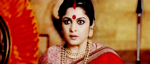 61-ramya