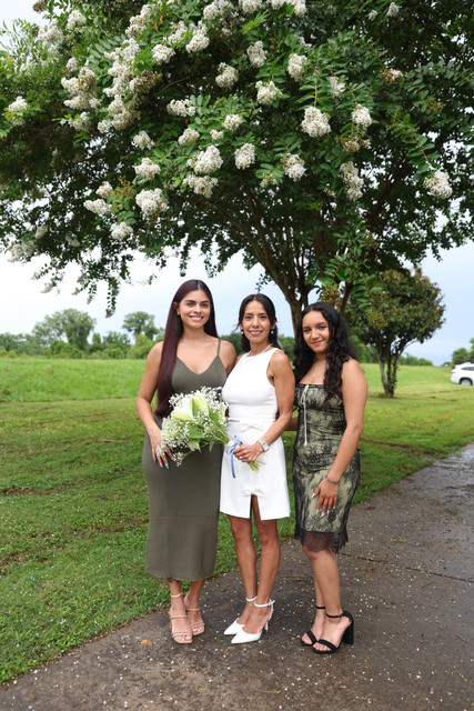 IMG-8199