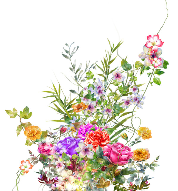 shutterstock 507399223.jpg