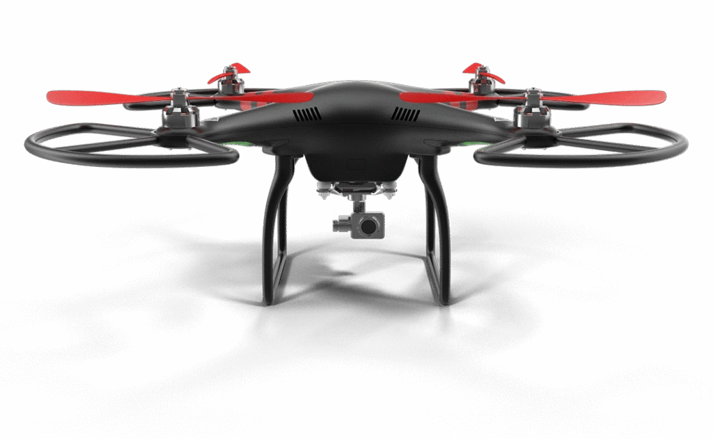 Drone