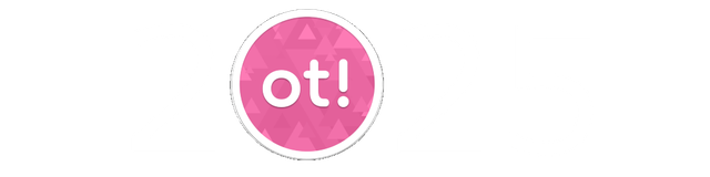 OTRewind3