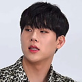 JOOHEON-7.jpg