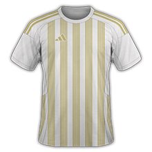 https://i.ibb.co/ns06shh9/Adidas-1816.png