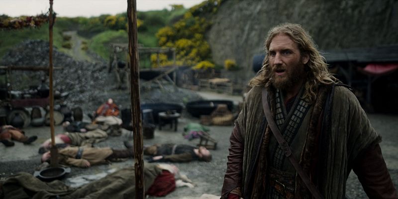 w-LTn-Hx-Nqd-S8-YZjb-1720687334