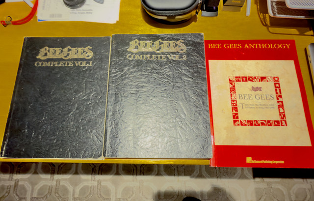 IMG 0045.jpg