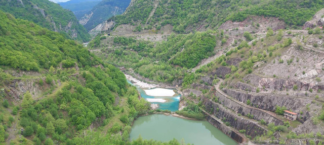 aheloos-dam2-FILEminimizer.jpg