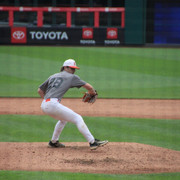 IMG-2866