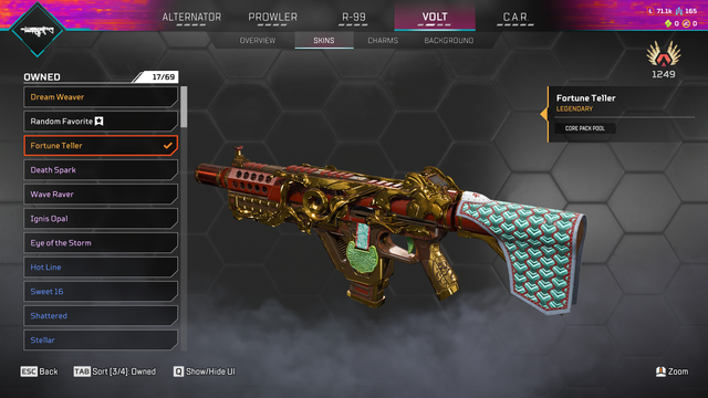 Screenshot (5092)