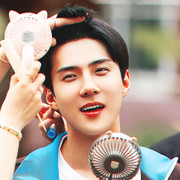 SEHUN6