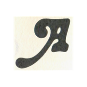 1a