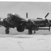 Dambuster-088