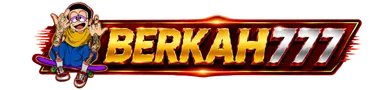 BERKAH777