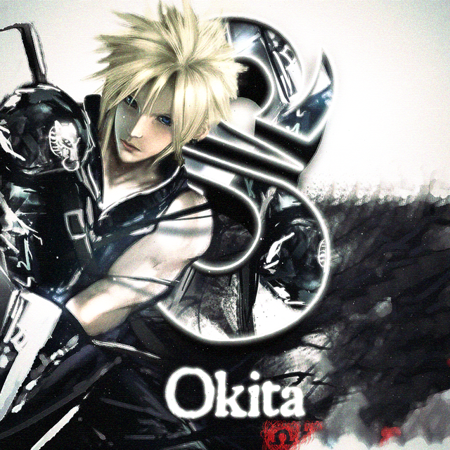 okita.png