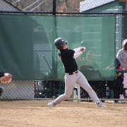 IMG-5315