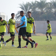 IMG-1496
