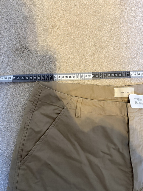 Measurement IMG 5367.jpg