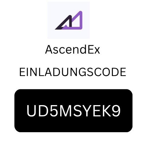 Ascend Ex German.jpg