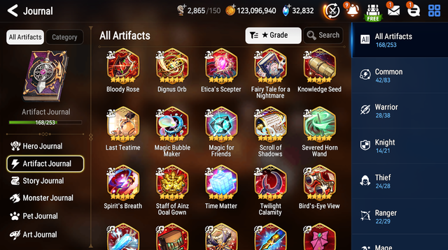 Screenshot-14.png