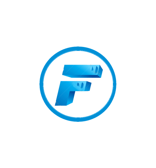 logo-promo.png