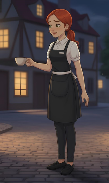 011 Ruiva.png