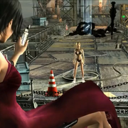 re4-WB-40