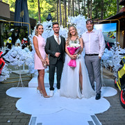 Pic 0649