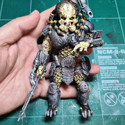 predator-work-in-progress-1