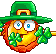 stpatrick029