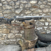 IMG-1035