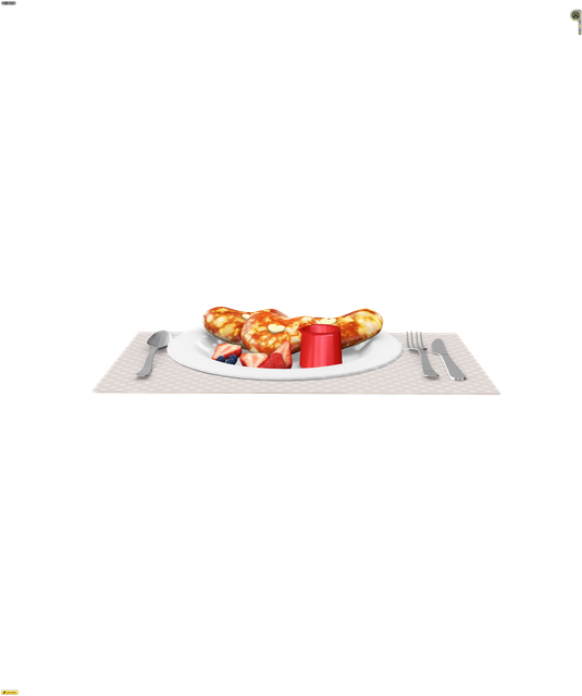 20250907-024144.png