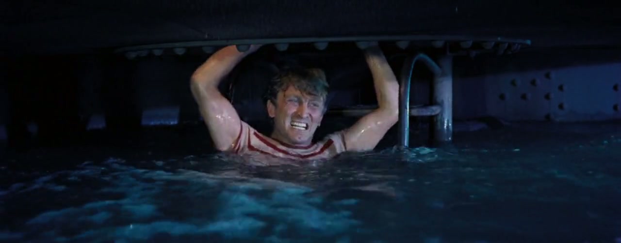 20,000 Leagues Under the Sea Screenshot