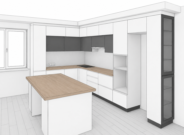 Before image
