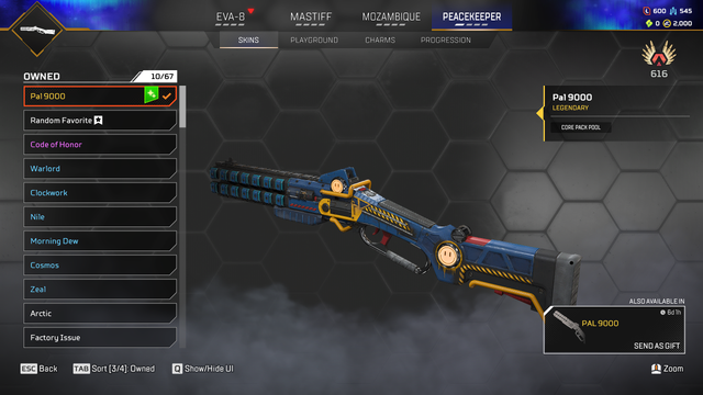 Screenshot (6345).png