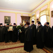 IMG 5016