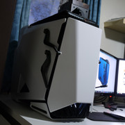 PC-Project-256