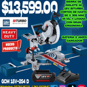 0601-B51100