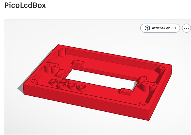 https://i.ibb.co/ns2CzfsR/Pico-Lcd-Box.png