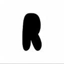RenderIO logo