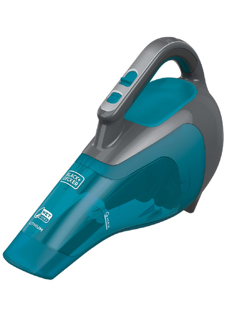 HWVI225-J01