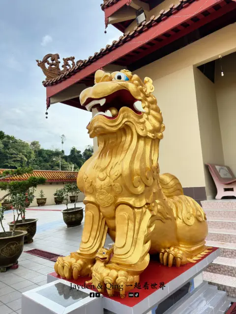 三宝万佛寺16.webp