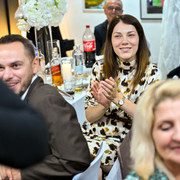 Pic 0105
