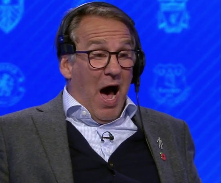 merse.jpg