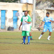 IMG 5586