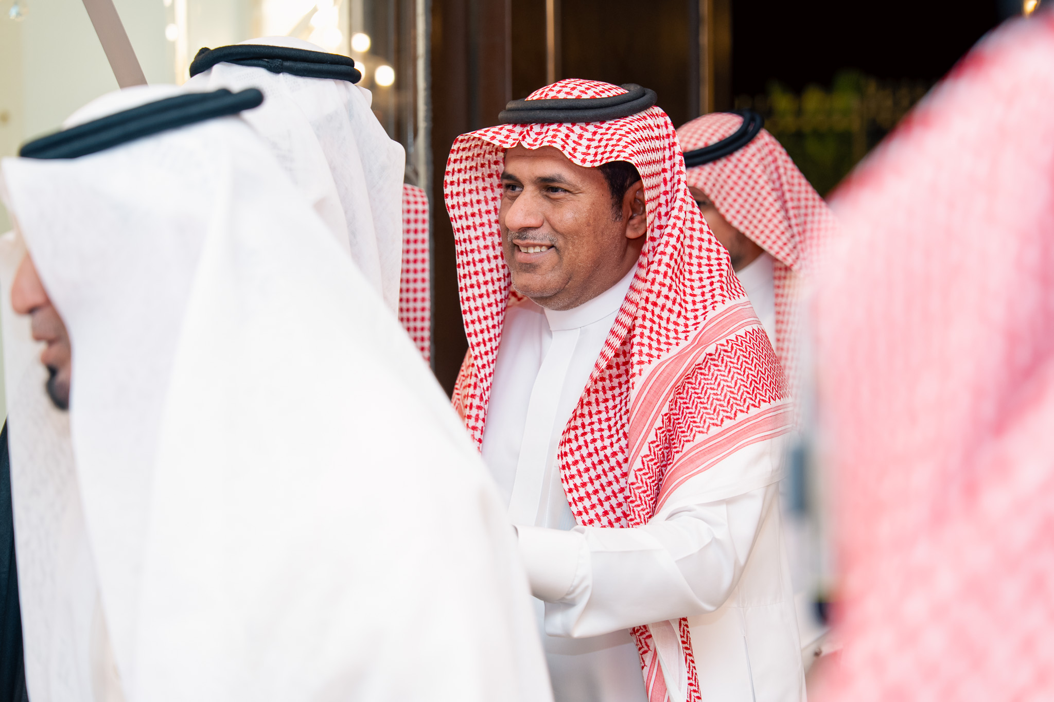 مصور زواجات جدة91